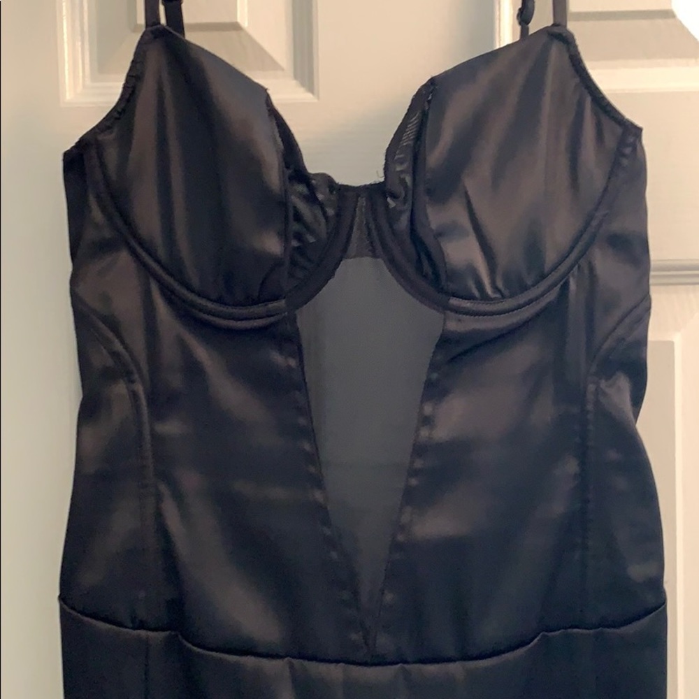 Marciano Dress